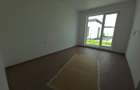 Casa de vanzare | 3 Camere