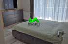 Penthouse de vanzare 3 camere boxa Sibiu Avantgarden - 4
