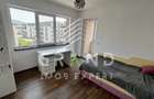 Apartament 3 camere, Terra, Floresti - 6
