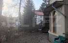 Vila de Vânzare în Centrul Orașului Predeal - 6