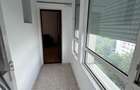 Baba Novac-IOR Apartament 2 Camere Balcon - 8