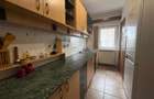 Exclusivitate, Apartament trei camere Faget - 4