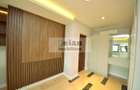 Voluntari - Apartament Premium Complet Renovat Cu Finisaje De Lux - 11