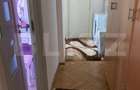 Apartament spațios 3 camere, 93 mp, etaj 3 – zona Strada Botizului - 6