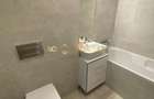 2 Camere de inchiriat | Grozavesti | Centrala | Parcare | Metrou - 5