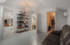Luxury Villa for Sale – Pipera - 14