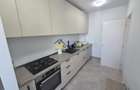 Inchiriere Apartament 2 camere 2 min metrou Vedere Panoramica - 4