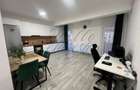 Apartament 2 camere, 49.8 mp , Zona Lidl, Floresti - 1