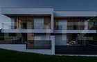 Duplex de vanzare, 160 mp, zona Miroslava - 2