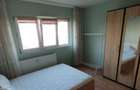 Apartament 2 camere decomandat, intre statiile de metrou Lujerului si Gorjului - 4