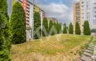Apartament 3 camere 130 mp utili, gradina propri, Avantgarden – 0% comision - 15
