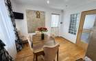 Casa individuala 5 camere 2 bai 290 mp teren zona Mall Selimbar - 9