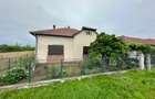 Proprietar casă locuibilă, teren 2.868 mp, Găvojdia, Timiș - 3