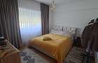 Apartament premium | 3 camere | 90 mp | Lăpuș | Mobilat/utilat - 12