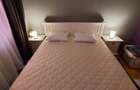 Apartament 2 camere, semidecomandat, 40 mp utili, parter - Circumvalatiunii - 2