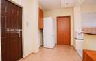 2 Camere | Etaj 3/4 | 53 MP | Metrou Apărătorii Patriei | Berceni - 11