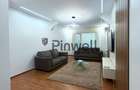 Apartament Premium 3 Camere-Vila Duplex Pipera-Terasa-Zona Premium