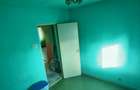 4 Camere, Decomandate Etaj Intermediar - 4