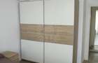 Inchiriere apartament 2 camere, Cartier Albert, MRS Village, Ploiesti - 13