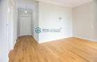 Royal Imobiliare-Vanzare Vila Paulesti - 18