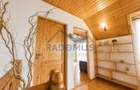 Proprietate Premium | 2 Case | Piscină | Teren 2.000 mp | Mobilată - 19