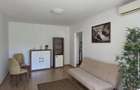 AP. 2 CAMERE- MOSILOR, PRIMA INCHIRIERE, BLOC REABILITAT, MODERN - 7