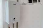Spatiu comercial in Campina 165.000e - 7