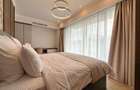 Apartament premium cu 3 camere  – prima inchiriere - 6