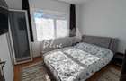 3 CAMERE DECOMANDAT | MARVIMEX | PARCARE REZERVATĂ - 2