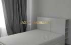 2 Camere de inchiriat | Basarabia | PetFriendly | Mobilat-Utilat | - 1