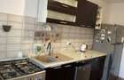 CASA TIP DUPLEX CU 5 CAMERE IN SANPETRU - 12