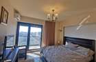 Inchiriere 2 camere Mamaia Nord - 8