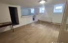 Apartament central, camera + nisa,, demisol, zona UBB Litere - 3