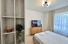 Apartament 3 Camere Premium , Prima  Închiriere  - 14