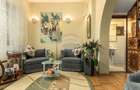 Refugiu elegant în inima Bucureștiului – Proprietate cu suflet - 34