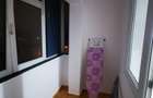 Apartament 3 camere decomandat de vanzare zona Tomis Nord - 8