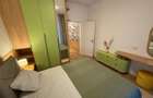 Apartament 2 camere + loc de parcare subteran Promenada Mall - 8
