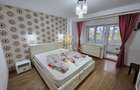 Apartament 3 camere | Decebal | Alba Iulia - 8