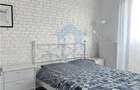 Apartament 3 camere, Zorilor - 1