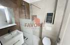 Duplex 4 camere | Giroc - Zona Eso - 9