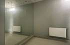 Gara de Nord - Bd. Dinicu Golescu 11A | Spațiu comercial | 80mp | Comision 0% - 12