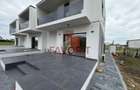 Triplex in Sacalaz | Finisaje premium | 4 camere | Asfalt | 2 balcoane - 14
