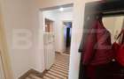 Apartament 3 camere,  67 mp, decomandat - Manastur - 6