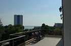Apartament de inchiriat in Constanta zona Pescarie terasa 30mp - 1