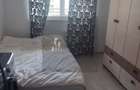 Apartament 3 camere,Metalurgiei/Drumul Binelui,parcare,mobilat-utilat - 6