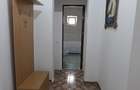 Apartament  2 camere renovat recent – Inel II, Constanța - 10