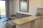 Apartament doua camere,  64 mp in Olimp, Mangalia , cladirea VOGH