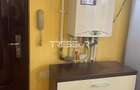 Apartament cochet cu 2 camere | Tomis Nord | 40 mp | Centrală proprie - 3