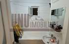 3 camere decomandat- Pacurari - etaj 3 - 115000 euro - 3