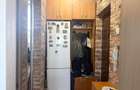 Garsoniera spatioasa cu boiler electric, Mihalache-1 Mai - 10